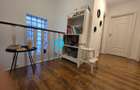 Casa 4 camere + curte 300 mp Tunari - 17