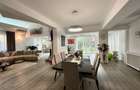 Family Villa with Pool for Sale / Pipera - Iancu Nicolae - 4