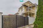 Casă complet modernizată, P+1 în Buteni, Arad - 40