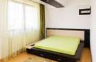Apartament 2 camere, bloc nou, parcare, zona centrala, Ploiesti - 3