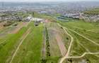 Teren 1,800mp Suceava / Strada Grigore Andrei - 6