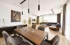 VILA DUPLEX/PET FRIENDLY/ROND OMV/2 LOCURI DE PARCARE - 2