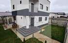 Vila 4 Camere Pantelimon Tineretului Premium I Caramida I COMISION 0% - 2