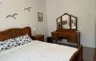 Apartament 2 cam Spit Judetean 99000 euro - 4