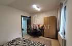 Apartament cu 3 Camere | Zona Auchan - Cartierul Iris - 10
