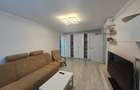 Apartament de 2 camere langa Gara de Nord/2-Room Apt. near Gara de Nord - 2