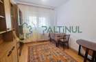 Apartament de inchiriat  4 camere, 90 mp, decomandat, etaj 3, Sibiu - 4
