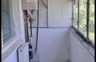 Apartament cu 2 camere si centrala in bloc izolat termic - 5