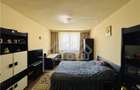 Casa de vanzare in Sibiu - tip duplex - 120 mp utili - Piata Cluj - 5