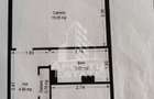 Apartament 2 camere, etajul 2 din 4,  zona Dambovita in Timisoara - 9