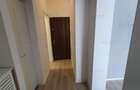 Apartament 2 camere cochet – metrou Universitate - 7