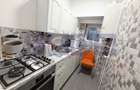 VANZARE 2 CAMERE DECOMANDAT | MOBILAT UTILAT | KOGALNICEANU - 5