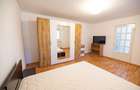 Ofer spre închiriere apartament cu 1 dormitor - 7