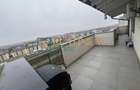 P4809 PENTHOUSE cu 3 camere in zona Braytim, TERASA 27 mp - 1