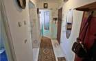 Apartament 3 camere Astra, intermediar, Brasov - 18