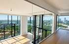 Penthouse cu 8 camere de vânzare în One Verdi Park - 1