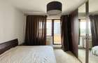 RECO Apartament 2 camere Calea Aradului - 11