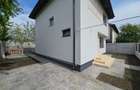 Vila ideala la 400m de scoala | Berceni - 10