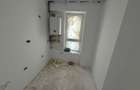 Apartament 2 camere zona Tomis Nord - 3