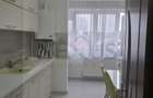 Apartament 2 camere - Decomandat - Dimitrie Leonida - Parcare - 9