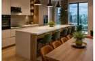 Apartament Penthouse 3 camere sut 158,43,  zona Dacia-Eminescu - 2