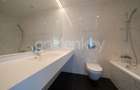 Apartament cu 4 camere in complex | terasa cu vedere - 11