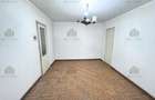 Apartament 2 Camere Confort 1 - Soseaua Giurgiului - Piata Progresul - 9