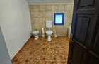 Vilă de vânzare 6 camere – Bănești | Exclusivitate Mirva Imobiliare - 45