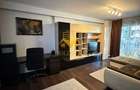 2 camere open space,Modern Parcare, Grand Park, Iulius Mall Gheorgheni - 3