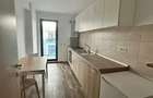 Apartament 3 Camere Otopeni | Aproape DN1 | Metrou | Parcare | Lift - 4