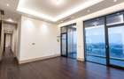 Floreasca Ultra-Lux — Penthouse 278 mp - 7
