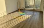 Apartament 2 camere Grand Arena Postalionului - 2