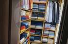 Casă Premium 5 camere - 17