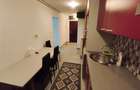 Apartament 3 camere Tractorul / Pet Friendly / Parcare - 4