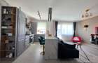 Apartament 2 camere | Mosaic Residence | Persoana fizica - 4