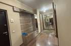 B-dul Brancoveanu, 2 camere , centrala proprie, decomandat, bloc 2016 - 10