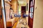 Apartament 2 camere, zona excelenta, aproape de centrele comerciale si de centru - 9
