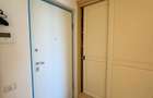 studio dublu de inchiriat | PORSCHE PIPERA | VIEW SUPERB - 7