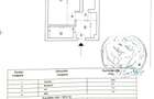 VANZARE GARSONIERA ZONA DECEBAL – METROU PIATA MUNCII -COMISION 0% - 29