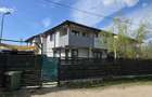 Profit garantat 7000 E! Spatii cazare zona top - 3000 mp teren - 2