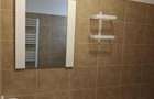 108000 euro - 2 camere -centrala proprie- bloc nou -53mp -metrou - 8