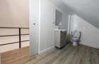 Inchiriem Casa Individuala, 3 Camere, Mobilata, Ghimbav - 26