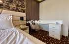 Apartament 2 camere | Decomandat | Premium | Parcare | Isaran - 4