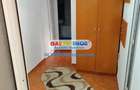 1 decembrie 1918 2 cam 50mp etaj 2 | 1980 cada balcon metrou - 6