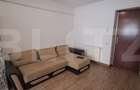 Apartament de 46 mp, cu 1/2 camere, etaj 1, cu balcon, parcare ,zona Stejarului - 5