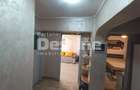 Apartament 3 camere, decomandat, metrou Dristor2 - 1