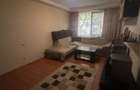 3 camere decomandat Drumul Taberei zona Ghencea - 3