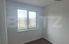 Apartament nou, cu 3 camere, 60 mp, incalzire in pardoseala, parcare, zona Vivo - 6
