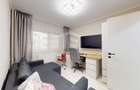 Apartament 3 camere Lacul Tei Doamna Ghica Colentina - 9