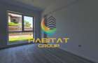 Apartament 3 camere cu gradina proprie - 7
